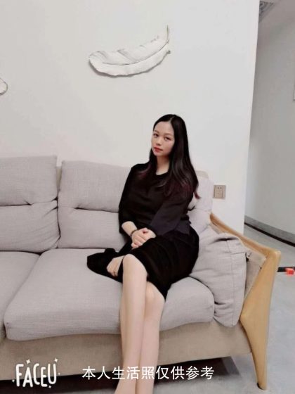 Shanghai first class outcall massage XiHua