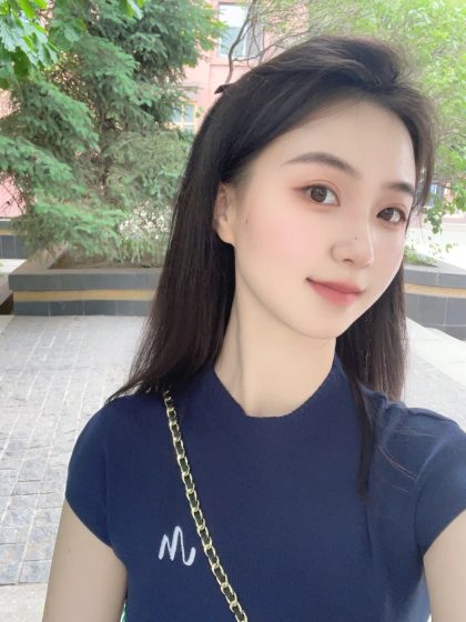 Shanghai premier massage outcall XiLan