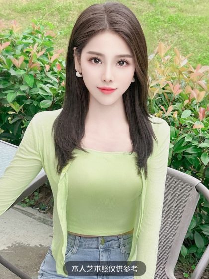 Shanghai top rated spa service XiYu2