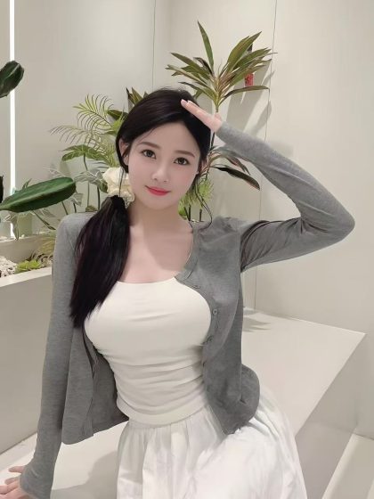 Dongguan Elite Traditional Massage XianXian