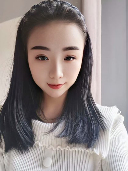 Shenzhen Financier Bodywork Outcall XiangMei