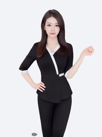 Shenzhen Banker Massage Therapy XiangNing