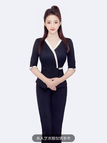 Shenzhen Lawyer Spa Home Visit XiangRui