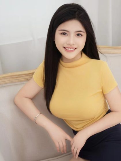 Dongguan Luxury In Call Massage XiangXue