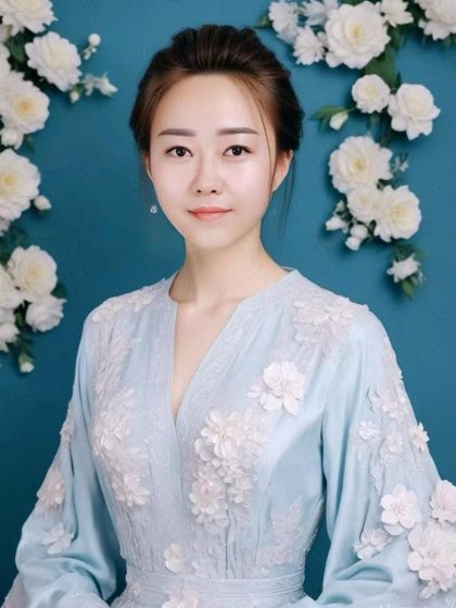 Shenzhen Doctor Bodywork Service XiangXue