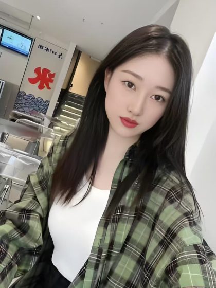 Dongguan Professional Signature Spa XiangYi