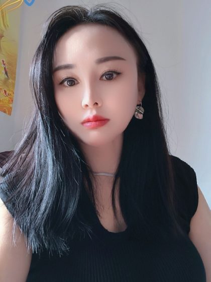 Shanghai luxury body treatment XiaoLianEr