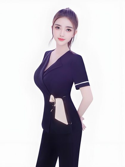 Shenzhen Programmer Spa Outcall XiaoLu