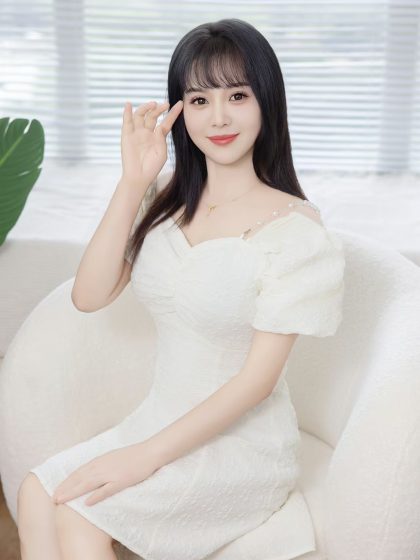 Shanghai platinum body treatment XiaoManQing