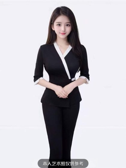 Shenzhen Consultant Massage Therapy XiaoQing