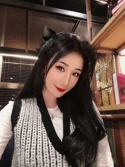 Shenzhen Advisor Spa Home Service XiaoShuang