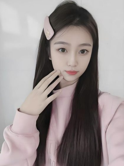 Dongguan VIP Home Therapy Visit XiaoWei