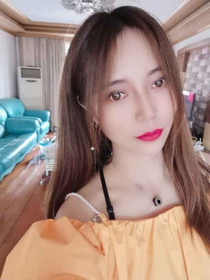 Shenzhen Strategist Bodywork Outcall XiaoWen