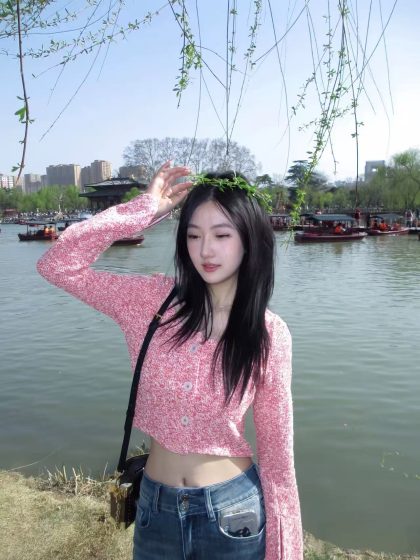 Dongguan VIP Aromatherapy Massage XiaoXiao