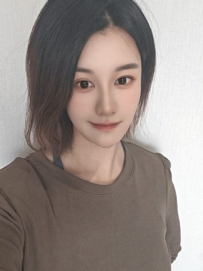 Shenzhen Performer Bodywork Therapy XinLei