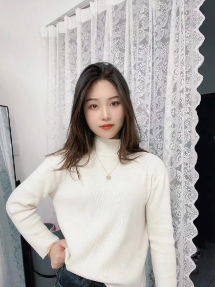 Shenzhen Dancer Spa Outcall XinYue