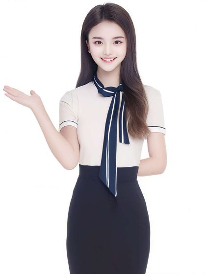 Shenzhen VIP Spa Home Service XinZhu