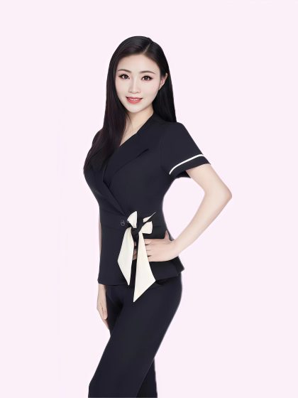 Shenzhen Official Massage Outcall XingChen2