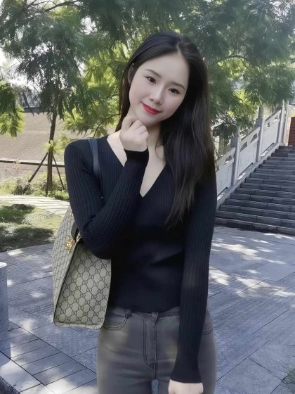 Shenzhen Visitor Bodywork Service XingLan