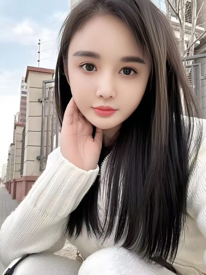 Dongguan Professional VIP Massage XingLin