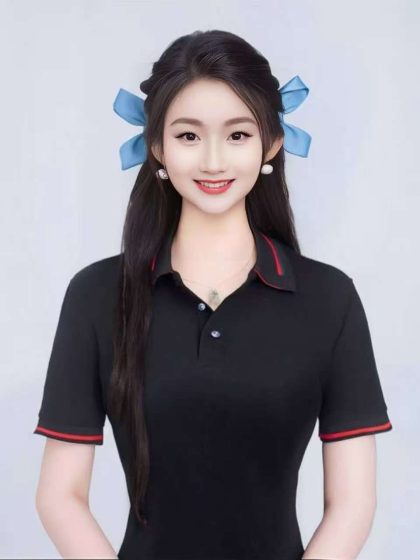 Shenzhen Tourist Massage Home Visit XingQing