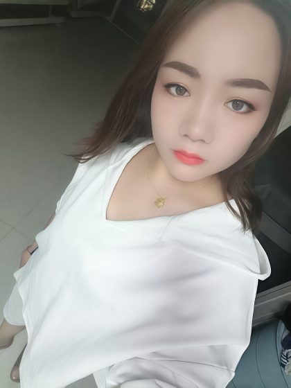 Shenzhen Traveler Spa Outcall XingRui