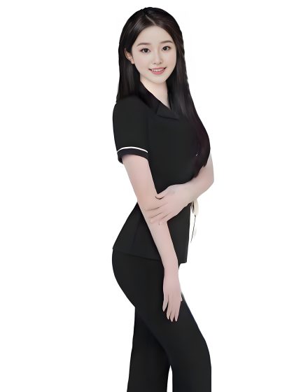 Shenzhen Guest Bodywork Therapy XingYao