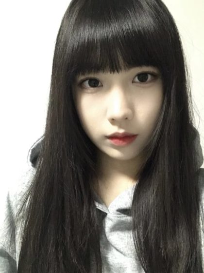 Shenzhen Resident Massage Service XingYue