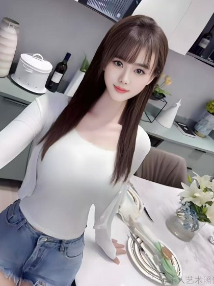 Dongguan Top Notch Wellness Service XiuYing