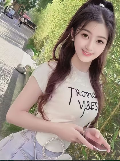 Guangzhou five star outcall massage YuZhen