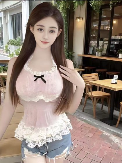 Dongguan Exclusive Home Bodywork XuePing
