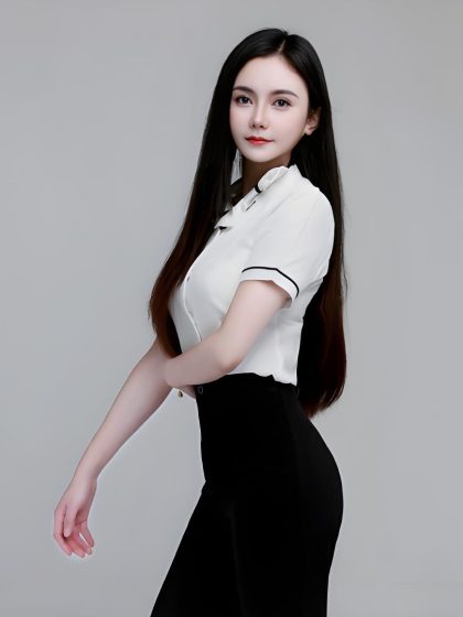 Shenzhen Local Bodywork Outcall YaFeng