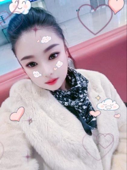 Shenzhen Settler Spa Service YaSong