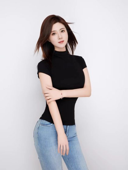 Shenzhen Regular Massage Outcall YaWen