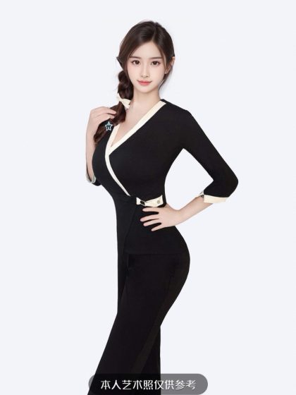 Shenzhen Bespoke Massage Service YaXiu