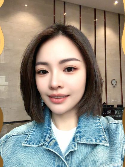 Shenzhen Custom Bodywork Outcall YaYan