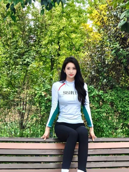 Shenzhen Tailored Spa Experience YaZhi