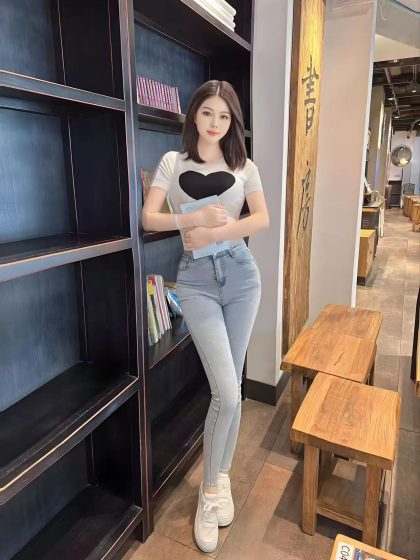 Dongguan High End Outcall Spa YanRan