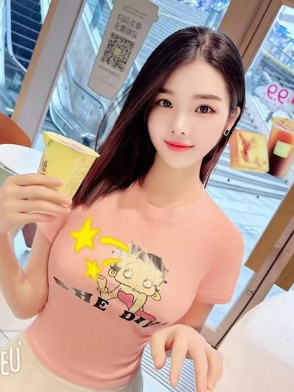 Dongguan Private Mobile Wellness Spa YanYu