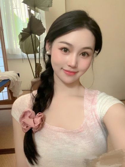 Shanghai superior spa outcall YangShiRui