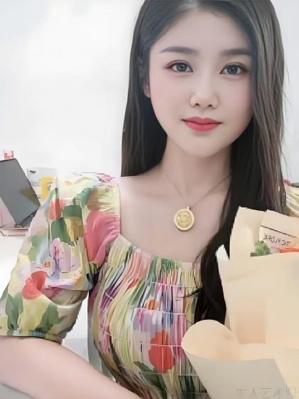 Dongguan High End Therapeutic Massage YeYing