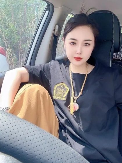 Shenzhen Personalized Massage Visit YiBai