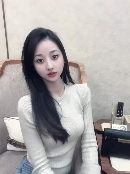 Dongguan Private Hotel Wellness YiFan