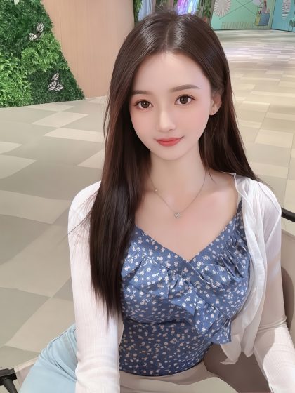 Shanghai five star wellness service YiFeng