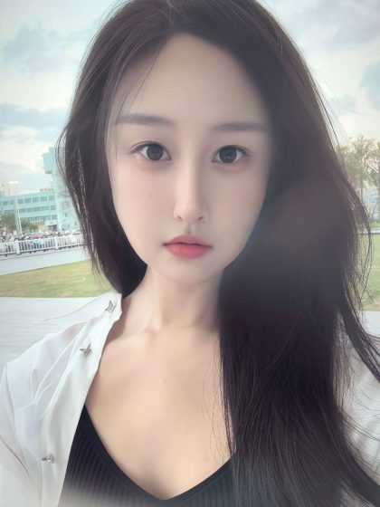 Shanghai deluxe massage session YiLin