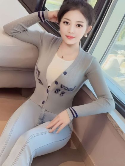 Shenzhen Signature Spa Treatment YiLiu