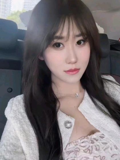 Shenzhen Boutique Massage Outcall YiNing
