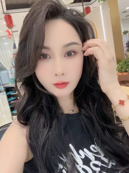 Dongguan Premium Home Therapy Visit YiRan