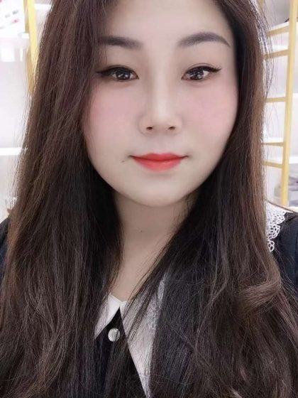 Shenzhen Curated Massage Visit YiRen