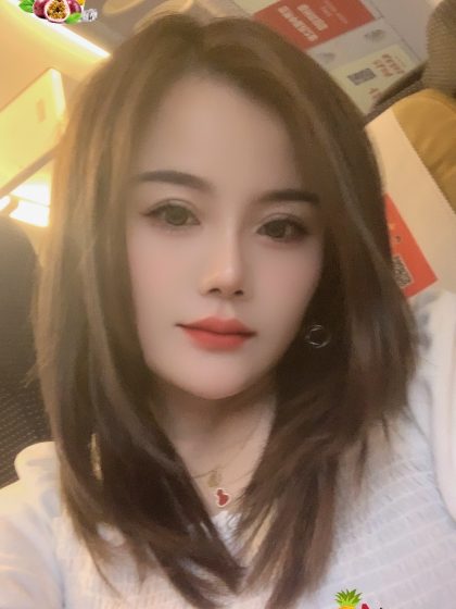 Shenzhen Choice Spa Therapy YiYun